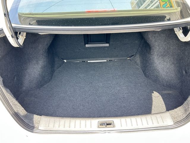 NISSAN日產 SENTRA  第11張相片