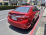 TOYOTA豐田 ALTIS  第4張縮圖