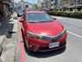 TOYOTA豐田 ALTIS  第5張縮圖