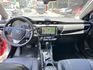 TOYOTA豐田 ALTIS  第8張縮圖