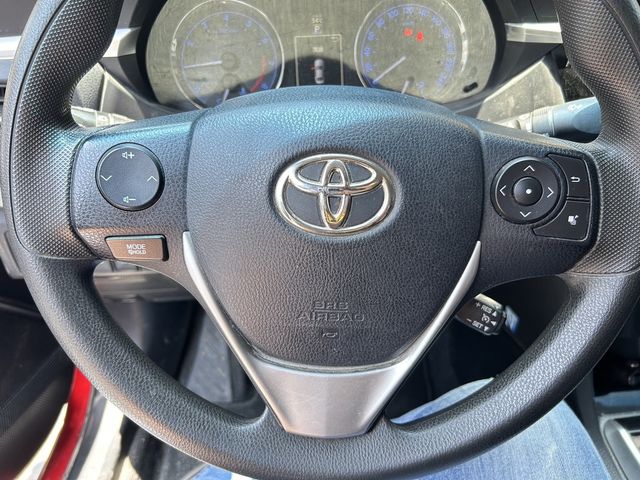 TOYOTA豐田 ALTIS  第9張相片