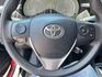TOYOTA豐田 ALTIS  第9張縮圖