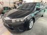 TOYOTA豐田 ALTIS  第1張縮圖