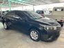 TOYOTA豐田 ALTIS  第5張縮圖