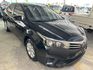 TOYOTA豐田 ALTIS  第6張縮圖