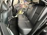 TOYOTA豐田 ALTIS  第8張縮圖