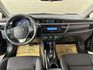 TOYOTA豐田 ALTIS  第9張縮圖