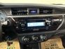 TOYOTA豐田 ALTIS  第12張縮圖