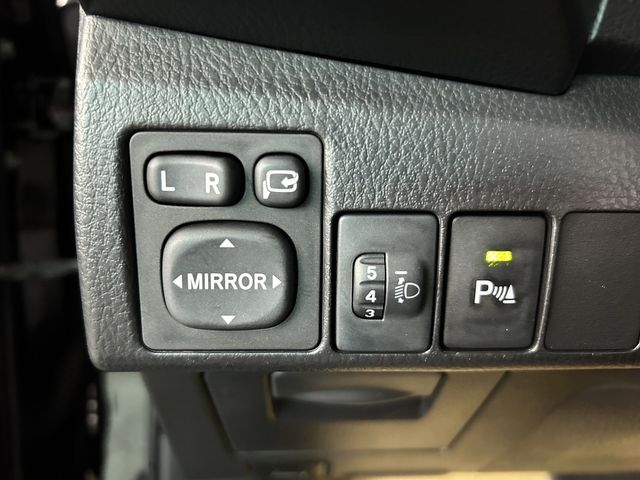 TOYOTA豐田 ALTIS  第13張相片