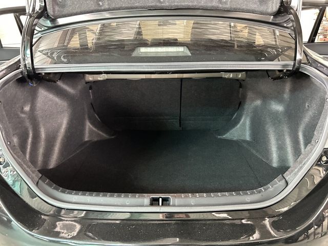 TOYOTA豐田 ALTIS  第14張相片