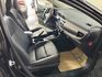 TOYOTA豐田 ALTIS  第16張縮圖