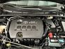 TOYOTA豐田 ALTIS  第17張縮圖