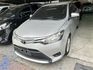 TOYOTA豐田 VIOS  第1張縮圖