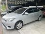 TOYOTA豐田 VIOS  第2張縮圖