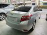 TOYOTA豐田 VIOS  第4張縮圖