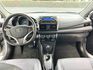 TOYOTA豐田 VIOS  第8張縮圖