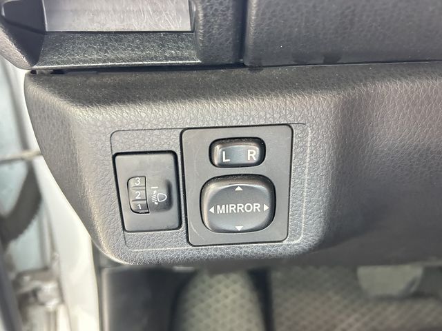 TOYOTA豐田 VIOS  第12張相片