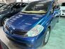 NISSAN日產 TIIDA  第1張縮圖
