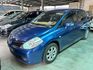 NISSAN日產 TIIDA  第2張縮圖