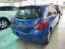 NISSAN日產 TIIDA  第4張縮圖
