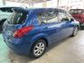 NISSAN日產 TIIDA  第5張縮圖