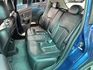 NISSAN日產 TIIDA  第8張縮圖