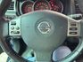 NISSAN日產 TIIDA  第10張縮圖