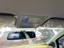 NISSAN日產 TIIDA  第14張縮圖