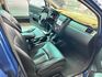NISSAN日產 TIIDA  第18張縮圖