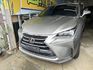 LEXUS凌志 NX200T  第1張縮圖