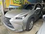 LEXUS凌志 NX200T  第2張縮圖