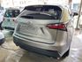 LEXUS凌志 NX200T  第4張縮圖