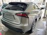 LEXUS凌志 NX200T  第5張縮圖