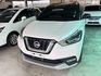 NISSAN日產 KICKS  第1張縮圖