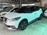 NISSAN日產 KICKS  第2張縮圖