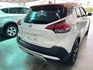 NISSAN日產 KICKS  第4張縮圖