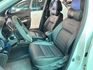 NISSAN日產 KICKS  第7張縮圖