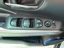 NISSAN日產 KICKS  第12張縮圖
