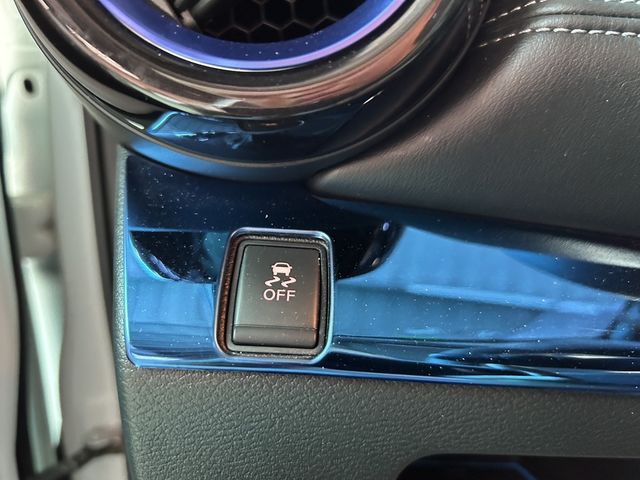 NISSAN日產 KICKS  第13張相片