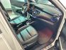 NISSAN日產 KICKS  第16張縮圖