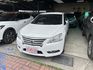 NISSAN日產 SENTRA  第1張縮圖