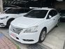 NISSAN日產 SENTRA  第2張縮圖