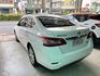 NISSAN日產 SENTRA  第3張縮圖