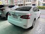 NISSAN日產 SENTRA  第4張縮圖