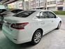NISSAN日產 SENTRA  第5張縮圖