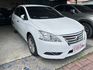 NISSAN日產 SENTRA  第6張縮圖