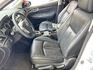 NISSAN日產 SENTRA  第7張縮圖