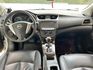 NISSAN日產 SENTRA  第9張縮圖