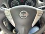 NISSAN日產 SENTRA  第10張縮圖