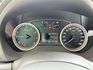 NISSAN日產 SENTRA  第11張縮圖